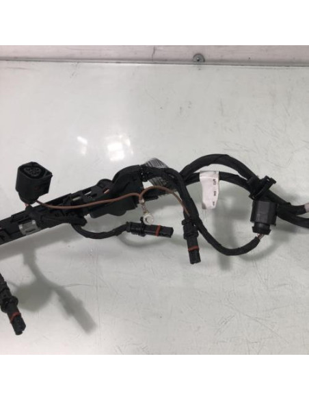 Faisceau (allumage) BMW SERIE 5 F90 PHASE 2 Essence