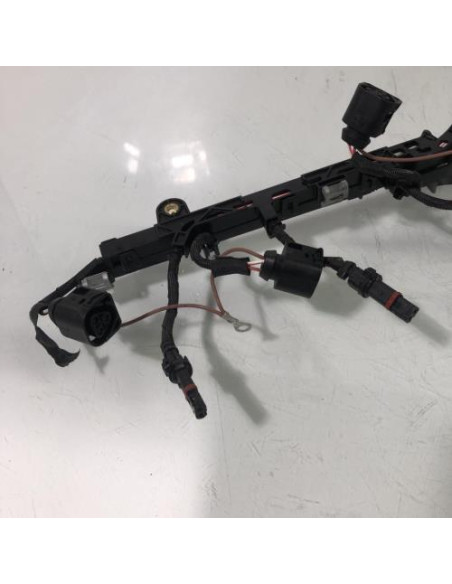 Faisceau (allumage) BMW SERIE 5 F90 PHASE 2 Essence