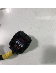 Faisceau moteur BMW SERIE 5 F90 PHASE 2 Essence 2