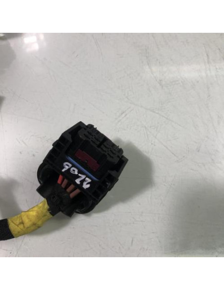 Faisceau moteur BMW SERIE 5 F90 PHASE 2 Essence