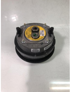 Air bag conducteur BMW SERIE 3 E46 COUPE PHASE 2  2