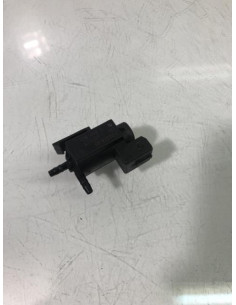 Capteur BMW SERIE 1 E81 