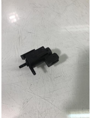 Capteur BMW SERIE 1 E81 