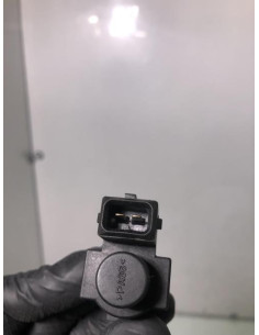 Capteur BMW SERIE 1 E81  2