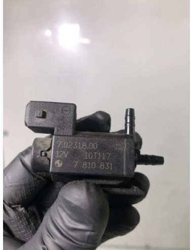 Capteur BMW SERIE 1 E81 