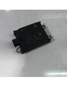 Capteur BMW SERIE 5 F90 PHASE 2 Essence