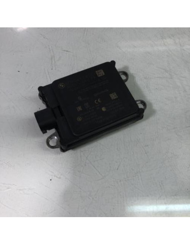 Capteur BMW SERIE 5 F90 PHASE 2 Essence