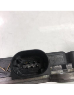 Capteur BMW SERIE 5 F90 PHASE 2 Essence 2