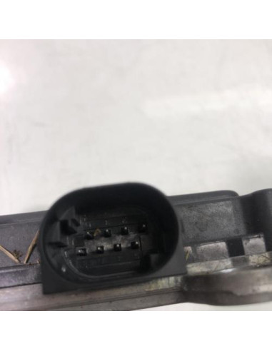 Capteur BMW SERIE 5 F90 PHASE 2 Essence