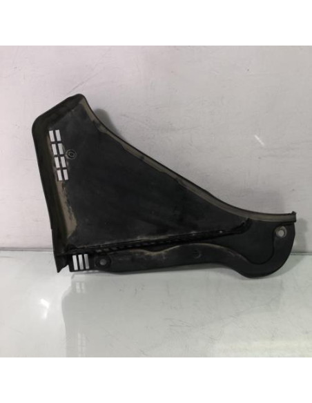 Baie de pare brise BMW SERIE 5 F10 PHASE 1 Diesel