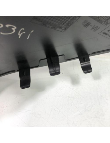 Baie de pare brise BMW SERIE 5 F10 PHASE 1 Diesel