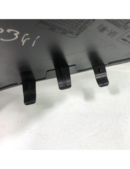 Baie de pare brise BMW SERIE 5 F10 PHASE 1 Diesel