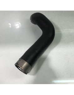 Conduite d'air BMW SERIE 5 F10 PHASE 1 Diesel