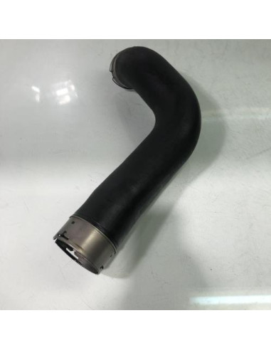 Conduite d'air BMW SERIE 5 F10 PHASE 1 Diesel