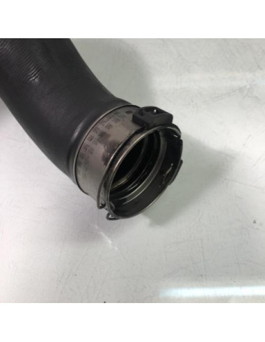 Conduite d'air BMW SERIE 5 F10 PHASE 1 Diesel