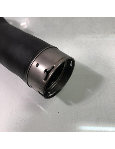 Conduite d'air BMW SERIE 5 F10 PHASE 1 Diesel