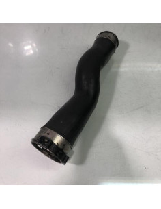 Conduite d'air BMW SERIE 5 F10 PHASE 1 Diesel