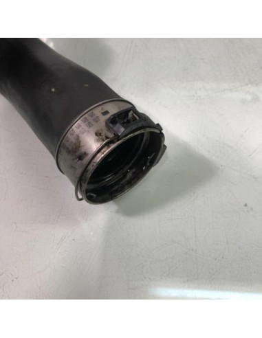 Conduite d'air BMW SERIE 5 F10 PHASE 1 Diesel