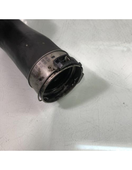 Conduite d'air BMW SERIE 5 F10 PHASE 1 Diesel