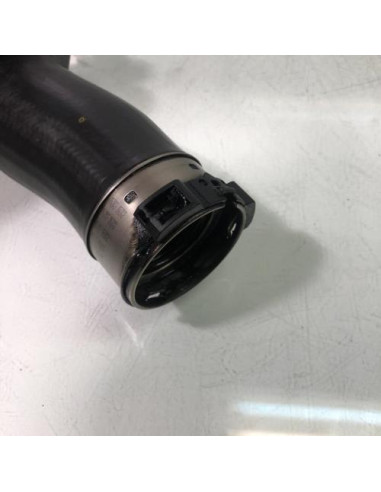 Conduite d'air BMW SERIE 5 F10 PHASE 1 Diesel