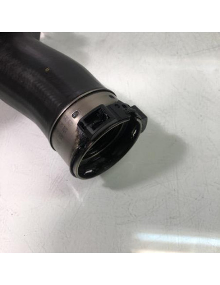 Conduite d'air BMW SERIE 5 F10 PHASE 1 Diesel