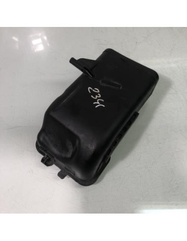 Conduite d'air BMW SERIE 5 F10 PHASE 1 Diesel