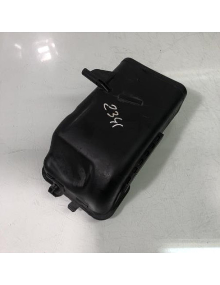 Conduite d'air BMW SERIE 5 F10 PHASE 1 Diesel