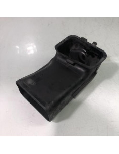 Conduite d'air BMW SERIE 5 F10 PHASE 1 Diesel 2