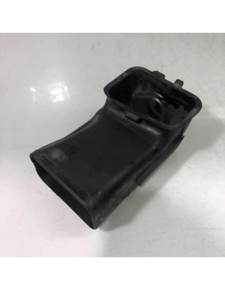 Conduite d'air BMW SERIE 5 F10 PHASE 1 Diesel