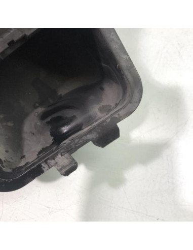 Conduite d'air BMW SERIE 5 F10 PHASE 1 Diesel