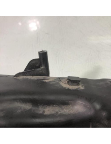 Conduite d'air BMW SERIE 5 F10 PHASE 1 Diesel