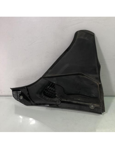 Baie de pare brise BMW SERIE 5 F10 PHASE 1 Diesel