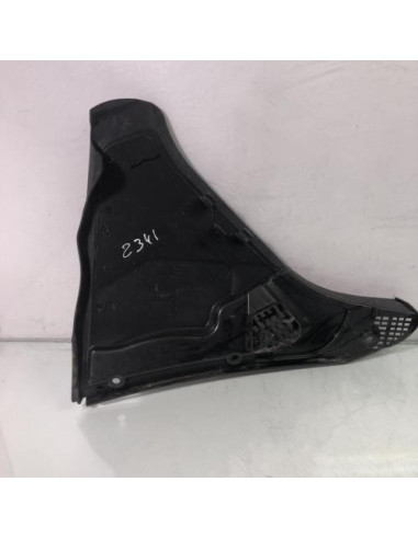 Baie de pare brise BMW SERIE 5 F10 PHASE 1 Diesel