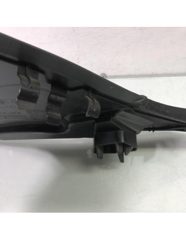 Baie de pare brise BMW SERIE 5 F10 PHASE 1 Diesel