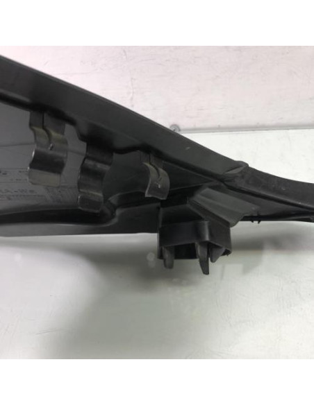 Baie de pare brise BMW SERIE 5 F10 PHASE 1 Diesel