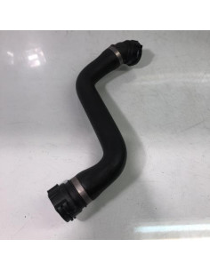 Durite BMW SERIE 5 F10 PHASE 1 Diesel