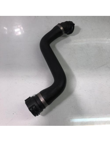 Durite BMW SERIE 5 F10 PHASE 1 Diesel