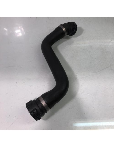 Durite BMW SERIE 5 F10 PHASE 1 Diesel