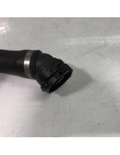 Durite BMW SERIE 5 F10 PHASE 1 Diesel 2