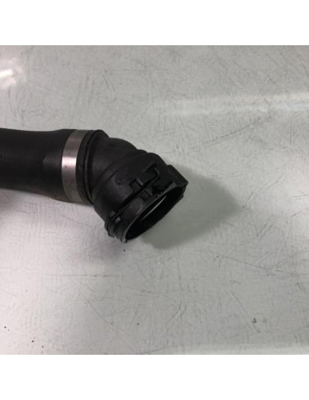 Durite BMW SERIE 5 F10 PHASE 1 Diesel