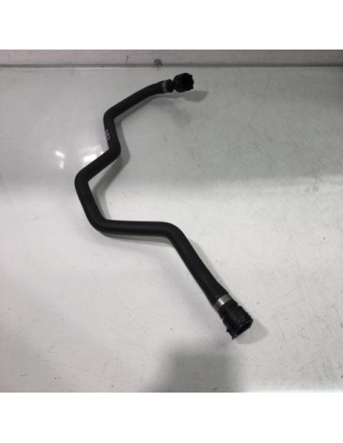 Durite BMW SERIE 5 F10 PHASE 1 Diesel