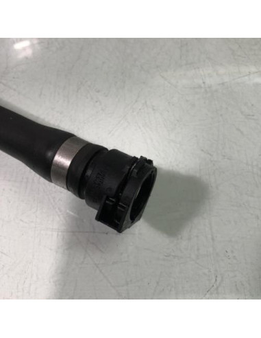 Durite BMW SERIE 5 F10 PHASE 1 Diesel