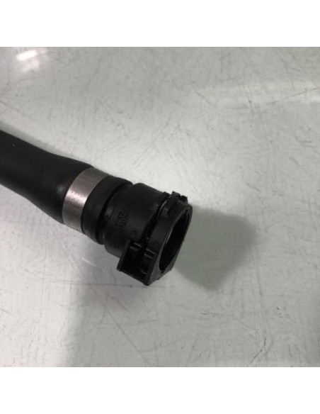 Durite BMW SERIE 5 F10 PHASE 1 Diesel