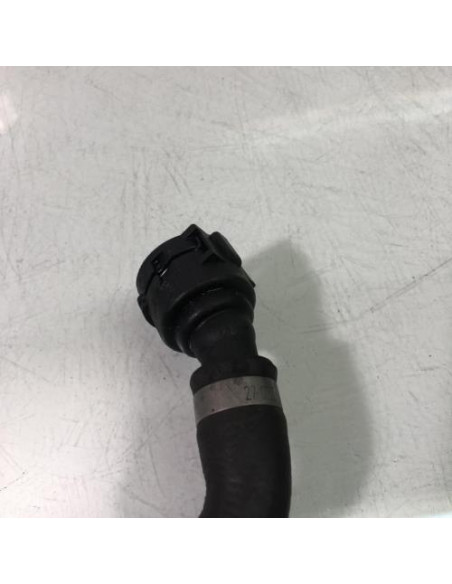 Durite BMW SERIE 5 F10 PHASE 1 Diesel