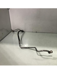Tuyau de climatisation BMW SERIE 5 F10 PHASE 1 Diesel