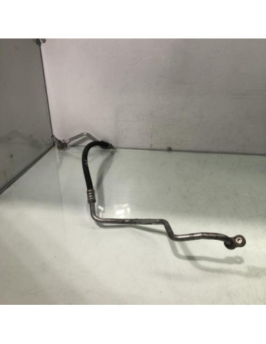 Tuyau de climatisation BMW SERIE 5 F10 PHASE 1 Diesel