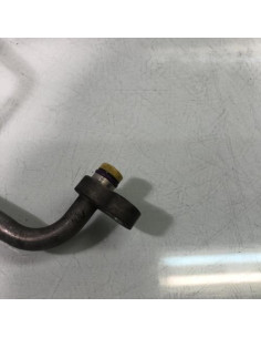 Tuyau de climatisation BMW SERIE 5 F10 PHASE 1 Diesel 2