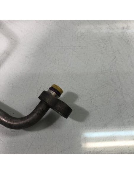 Tuyau de climatisation BMW SERIE 5 F10 PHASE 1 Diesel