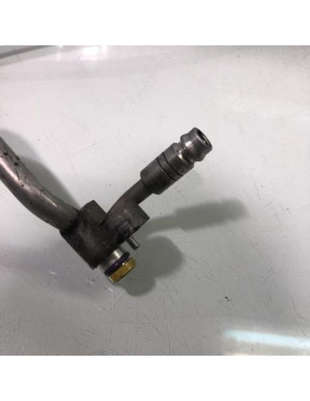 Tuyau de climatisation BMW SERIE 5 F10 PHASE 1 Diesel