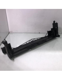 Support radiateur BMW SERIE 5 F10 PHASE 1 Diesel